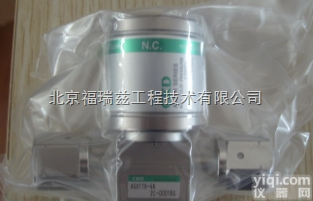 F1000-6G  <em>CKD</em><em>过滤器</em>F1000-6G<em>现货</em>库存