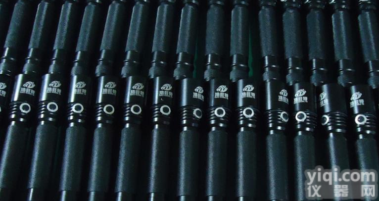 <em>防爆</em>强光<em>手电</em>筒HBS4404 山东<em>防爆</em>强光<em>手电</em>价格-LED<em>防爆</em>电筒 防...