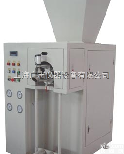 <em>干粉</em>建材包装机  <em>干粉</em>建材包装机 <em>干粉</em>建材包装机 <em>干粉</em>干混砂浆建材<em>灌装机</em>