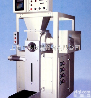 <em>干粉</em>砂浆<em>灌装机</em>  <em>干粉</em>砂浆<em>灌装机</em> <em>干粉</em>砂浆<em>灌装机</em> <em>干粉</em>砂浆<em>灌装机</em>