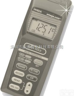 HH82A<em>温度表</em> <em>美国</em>omega<em>温度表</em>