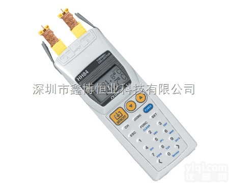 HH83<em>温度表</em> 美国omega<em>数显</em><em>温度表</em>