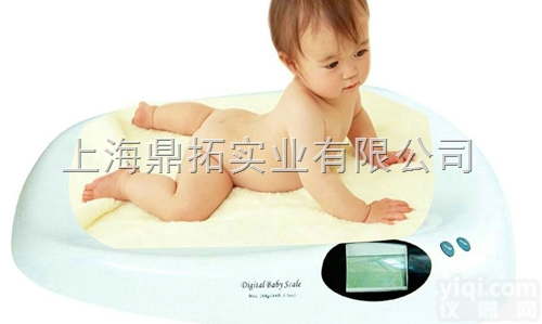 FCS103  15KG电子<em>婴儿</em>秤，儿童<em>电子秤</em>，带打印<em>婴儿</em>秤