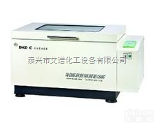 DHZ-C  <em>大容量</em><em>恒温</em><em>振荡器</em>DHZ-C