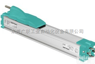 <em>现货</em>PK-M-<em>1000</em>-XL0327杰佛伦线性位移传感器