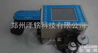 K128  <em>手持</em><em>喷码机</em>/酿酒、饮料行业专用<em>手持</em><em>喷码机</em>