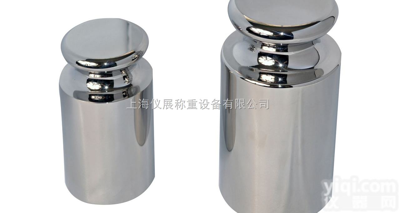 <em>建德</em>5公斤不锈钢标准<em>砝码</em>，10公斤无磁不锈钢<em>砝码</em>报价