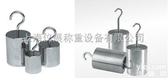 建德不锈钢挂钩<em>砝码</em>，吊钩<em>砝码</em>，有<em>钩子</em><em>砝码</em>，有挂杆<em>砝码</em>