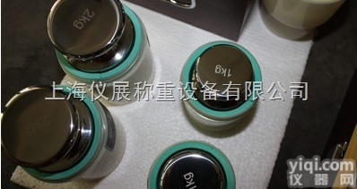 梧州<em>不锈钢</em><em>砝码</em>,<em>不锈钢</em><em>砝码</em>价格,<em>不锈钢</em><em>砝码</em>厂家