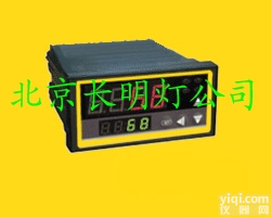 WSB  冰箱<em>温湿度</em><em>报警器</em>、机房<em>温湿度</em><em>报警仪</em>