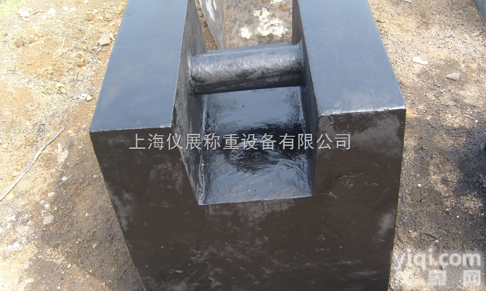 M2  丽水<em>手提式</em>铸铁<em>砝码</em>价格，50kg<em>砝码</em>100kg<em>砝码</em>质量优先