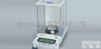 AUW120D  <em>日本岛津电子天平AUW120D</em>