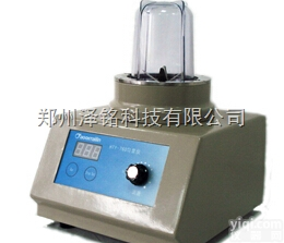 HTY-760  医学专用<em>匀浆</em>仪/<em>微生物</em>检定作固体<em>匀浆</em>仪