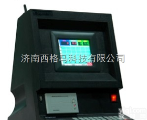 <em>振动</em><em>时效</em>设备价格，<em>振动</em><em>时效</em>装置报价，<em>振动</em><em>时效</em>仪行情-<em>西格</em>马