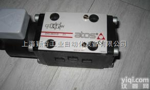 阿托斯ATOS方向<em>控制阀</em>现货<em>特卖</em>中