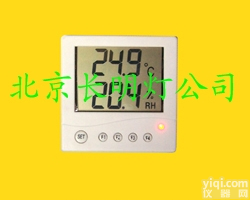 WSB  低温<em>库房</em><em>温湿度</em>报警器、低温<em>库房</em><em>温湿度</em>报警检测仪