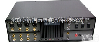 CLIO-C  CLIO-C扬声器喇叭<em>电声</em><em>测试仪</em>|CLIO-C蜂鸣器<em>电声</em><em>测试仪</em>，国产价...