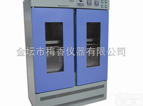 BS-2F  <em>BS-2F数显振荡培养箱</em>