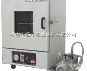 HZ-L01  电池高空低气压模拟试验箱，模拟高空低气压试验箱，电池安全性能检测设备