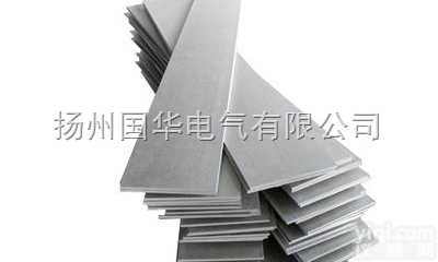 <em>云母板</em>-绝缘<em>云母板</em>-<em>中频</em>炉用的<em>云母板</em>