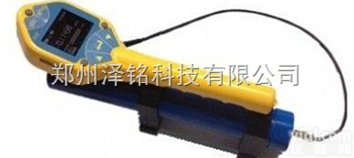 RJ33  <em>多功能</em>辐射仪/四种<em>射线</em><em>多功能</em>辐射仪*