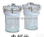 <em>电解池</em>  <em>电解池</em>批发、<em>电解池</em>作用、<em>电解池</em>型号、鹤壁鑫运<em>电解池</em>、定硫仪专用<em>电解池</em>