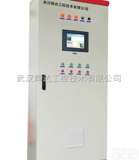 KZYP-3000系列  辉达<em>工控</em>KZYP-3000系列标准型温度<em>控制柜</em>