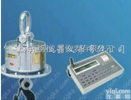 <em>吊钩</em>秤  <em>分离式</em>2吨电子<em>吊钩</em>秤