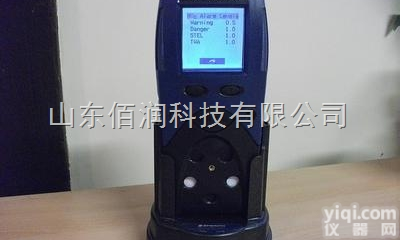 PHD6  <em>霍尼</em>韦尔PHD6<em>价格</em>，PHD6多气体检测仪，PHD6检测仪报价