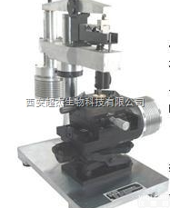 <em>涂层附着力自动划痕仪</em>
