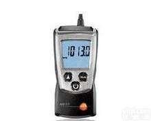 <em>testo511</em><em>差压</em>仪 德图testo产品总代 testo价格