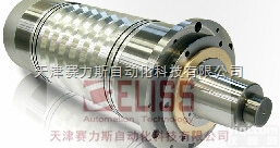 全  西班牙MYL<em>高速</em>电<em>主轴</em>
