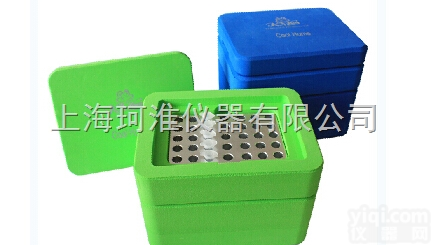 <em>CoolHome</em>无冰<em>工作站</em>（细胞冷冻盒）