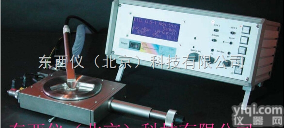 wi99566  wi99566<em>阴极发光</em>仪