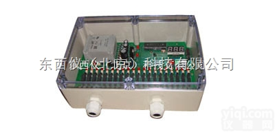 wi99557  wi99557 <em>脉冲喷吹控制仪</em>/脉冲控制仪（40路）