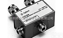 87512B  爆专业维修<em>安捷</em>伦87512B 传输/<em>反射</em>测试仪