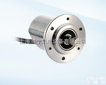 DBS50E-SJ00500  德国SICK<em>西克</em><em>编码器</em>DBS50E-SJ00500<em>低价</em>