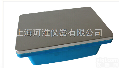 <em>CoolHome</em>无冰<em>工作站</em>（细胞冷冻盒）X/X1/X2能量芯