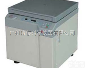 TDL-5-A大容量<em>离心机</em>TDL-5<em>飞鸽</em>Pai<em>离心机</em>