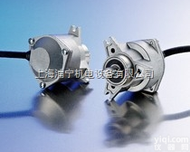 DKS40-P5J01024  <em>西克</em><em>编码器</em>DKS40-P5J01024<em>现货</em>低价