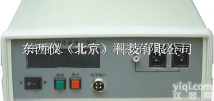 wi99816  wi99816充电器曲线<em>记录仪</em>/<em>电流</em><em>电压</em><em>记录仪</em>