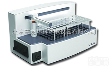 YX-<em>60</em>  <em>全自动</em><em>消解器</em>