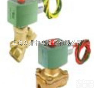 <em>SCG531C001MS</em>  <em>阿斯卡</em>电磁阀选型样本