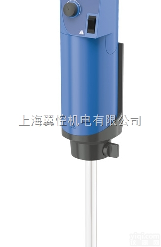 T25高速<em>均质机</em>  <em>德国</em>IKA T25高速分散机,实验室高剪切<em>均质机</em>