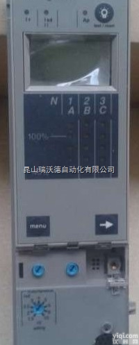 <em>Micrologic</em> 2.0A  <em>Micrologic</em> 2.0A控制单元<em>施耐德</em>特价代理