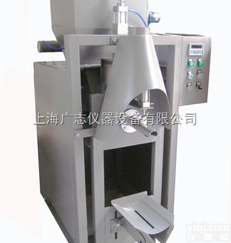 砂浆<em>包装机</em>  砂浆<em>包装机</em> 砂浆<em>包装机</em> <em>干混砂浆</em><em>包装机</em>