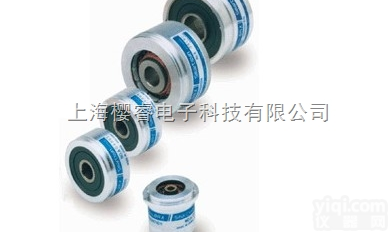 TS5213N551<em>多摩</em>川<em>编码器</em>低价<em>现货</em>甩卖