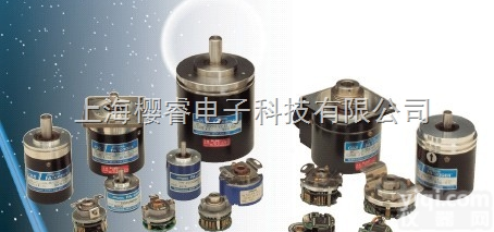 上海樱睿代理销售<em>TS2640N321E64</em><em>多摩</em>川<em>编码器</em>