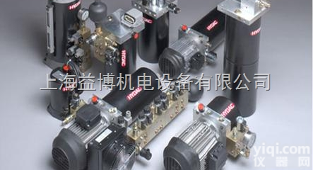 <em>EDS</em> 345-1-250-000  上海贺<em>德克</em>继电器<em>EDS</em> 345-1-250-000