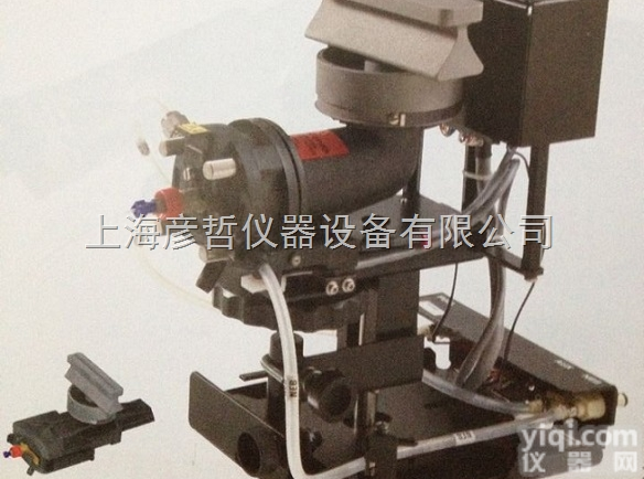 N0400100  原装进口<em>美国</em>PE<em>燃烧</em>头<em>系统</em>及组件一级代理，<em>美国</em>PE<em>燃烧</em>头<em>系统</em>组件折扣价...